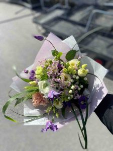 IMG_8466 (1)